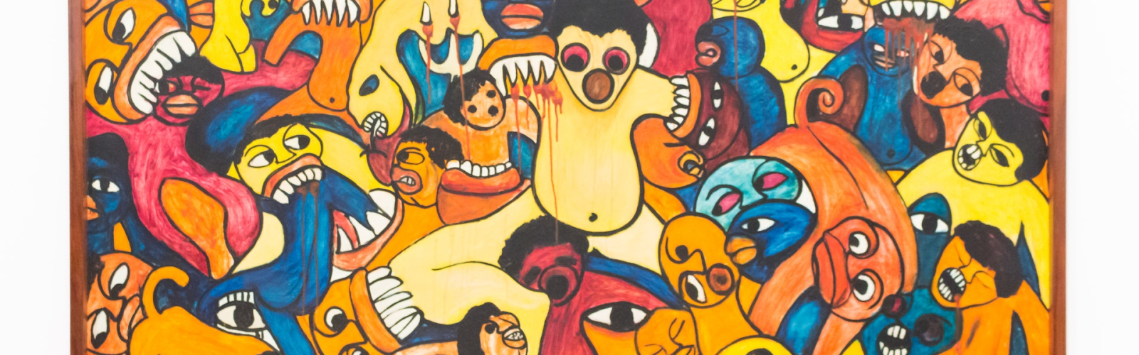 Building Authority Through Backlinks