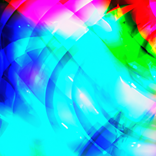 Pourquoi confier la traduction de votre livre à une agence de traduction professionnelle ?