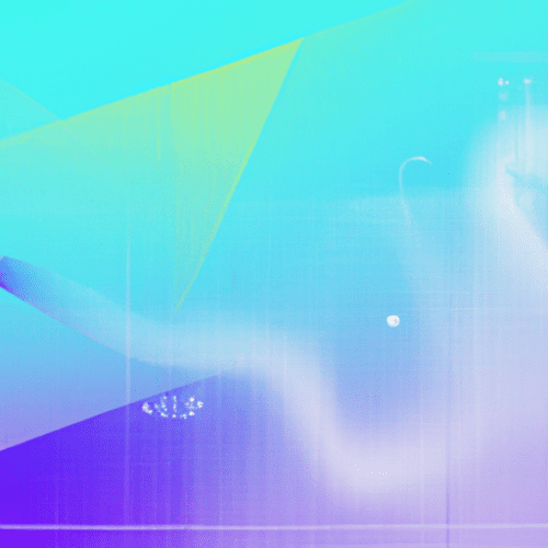 Servizi di interpretariato in loco: perché sono fondamentali per l’assistenza sanitaria ai pazienti stranieri