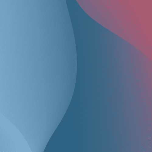 Can AI Reinvent Your Fantasy Characters?