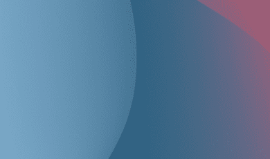 Can AI Reinvent Your Fantasy Characters?